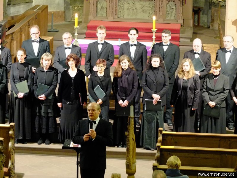 sdkammerchor_027.jpg