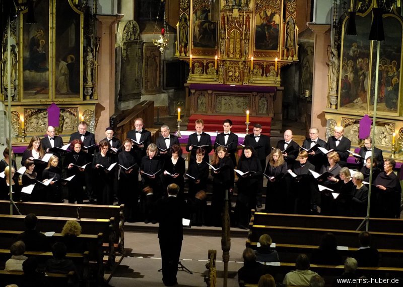 sdkammerchor_036.jpg