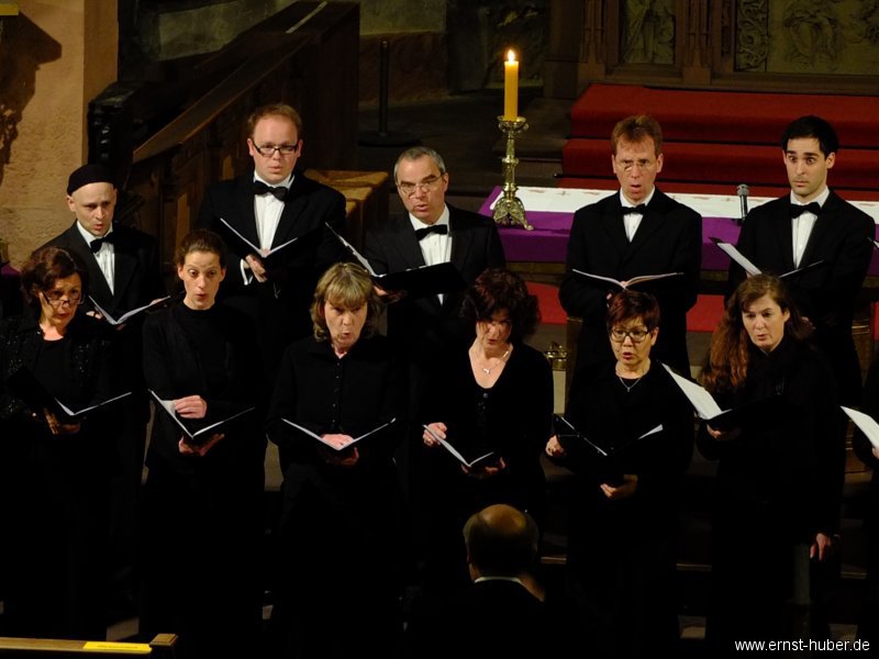 sdkammerchor_039.jpg