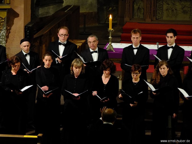 sdkammerchor_041.jpg