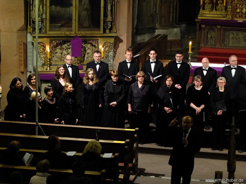 sdkammerchor_058.jpg