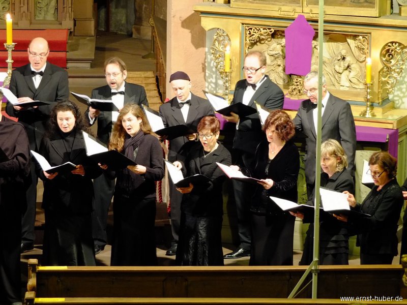 sdkammerchor_091.jpg