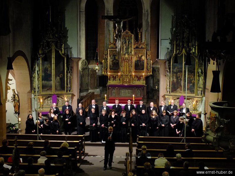 sdkammerchor_116.jpg