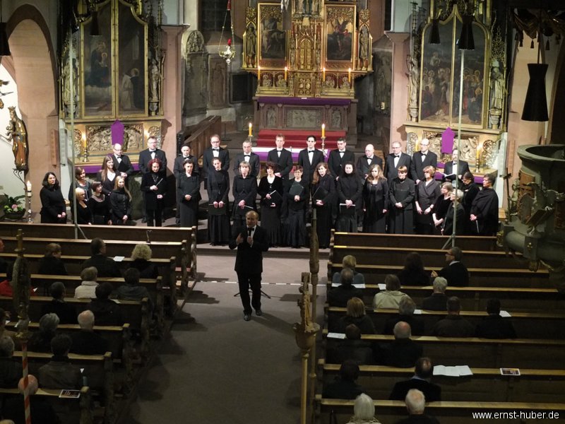 sdkammerchor_134.jpg