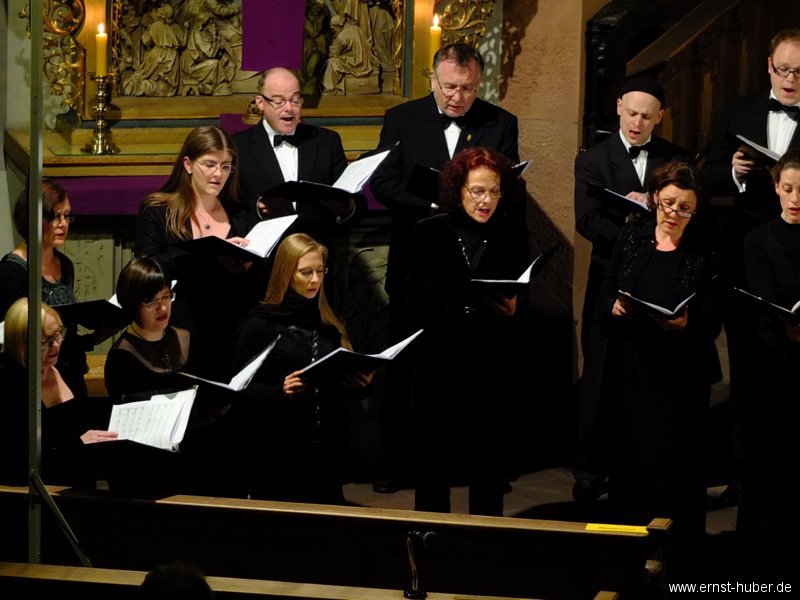 sdkammerchor_146.jpg