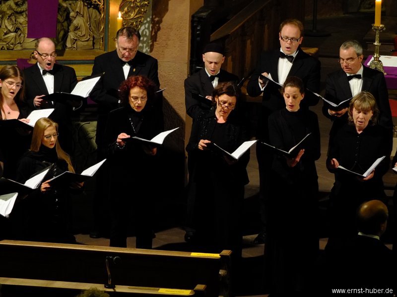 sdkammerchor_147.jpg