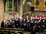 sdkammerchor_023.jpg