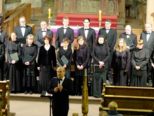 sdkammerchor_027.jpg