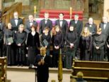 sdkammerchor_027.jpg