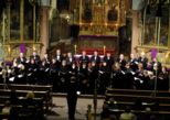 sdkammerchor_036.jpg