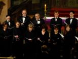 sdkammerchor_039.jpg