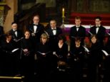 sdkammerchor_041.jpg