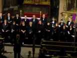 sdkammerchor_059.jpg