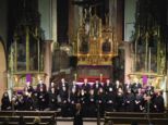 sdkammerchor_119.jpg