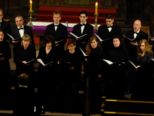 sdkammerchor_150.jpg