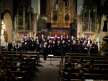 sdkammerchor_161.jpg