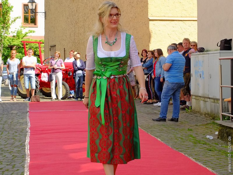 seidenreh__214.jpg