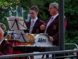 serenade2018__051.jpg