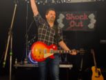 shockout__345.jpg