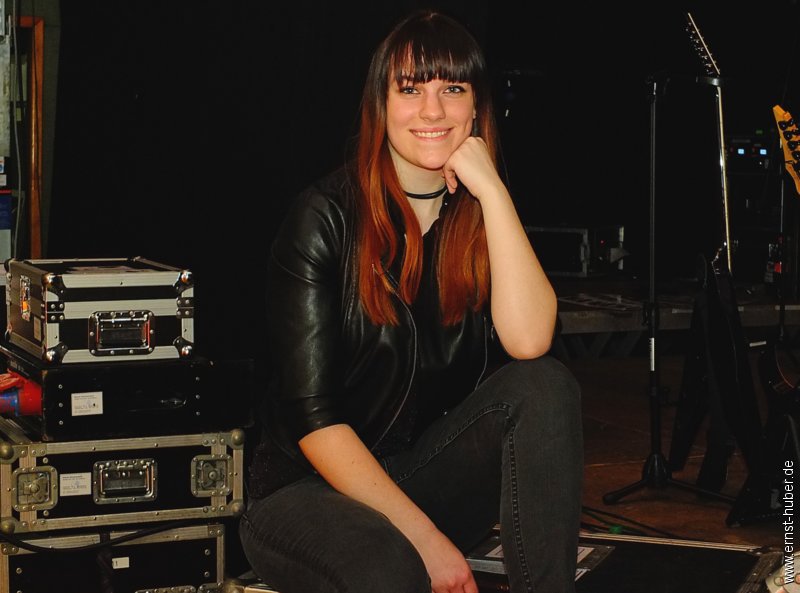 osterrock2018__029.jpg