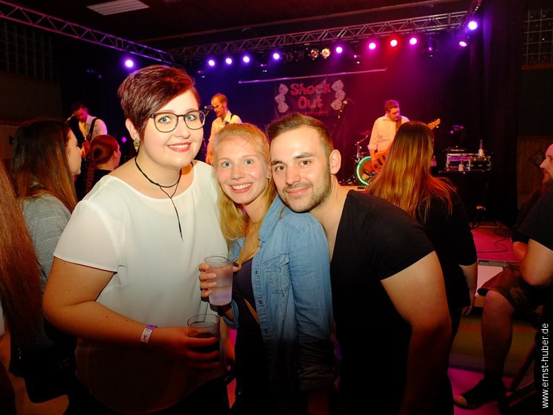 osterrock2018__135.jpg
