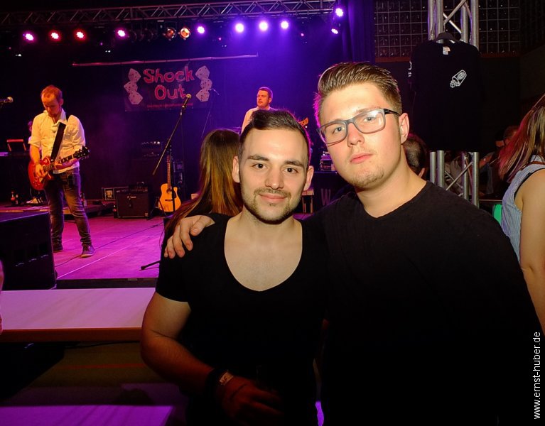 osterrock2018__136.jpg