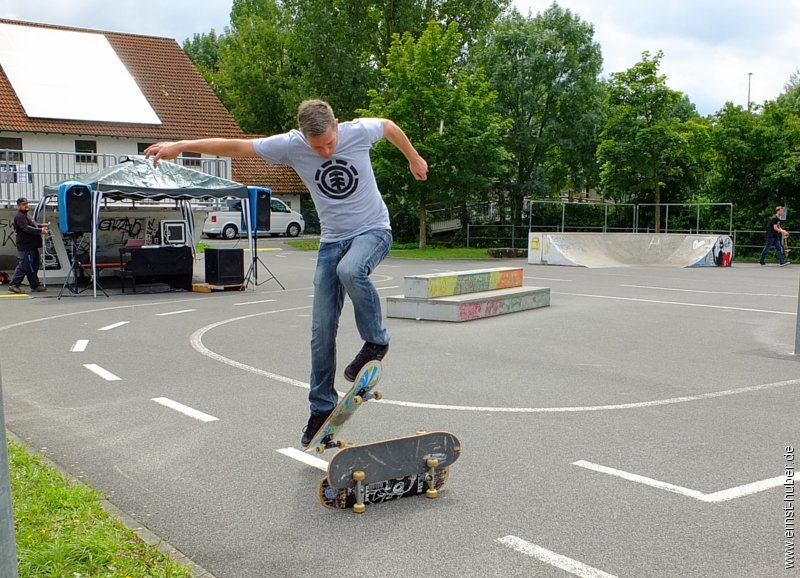 skateboard__028.jpg