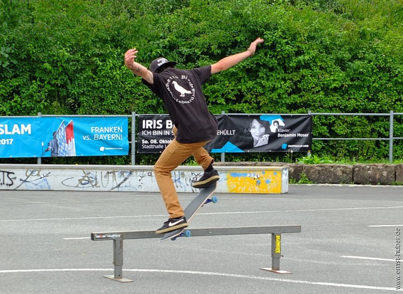 skateboard__129.jpg