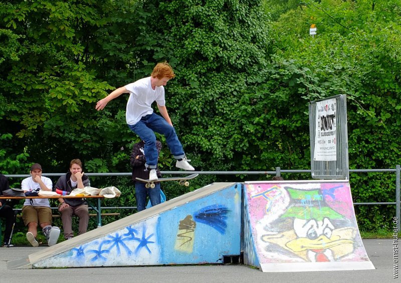 skateboard__178.jpg