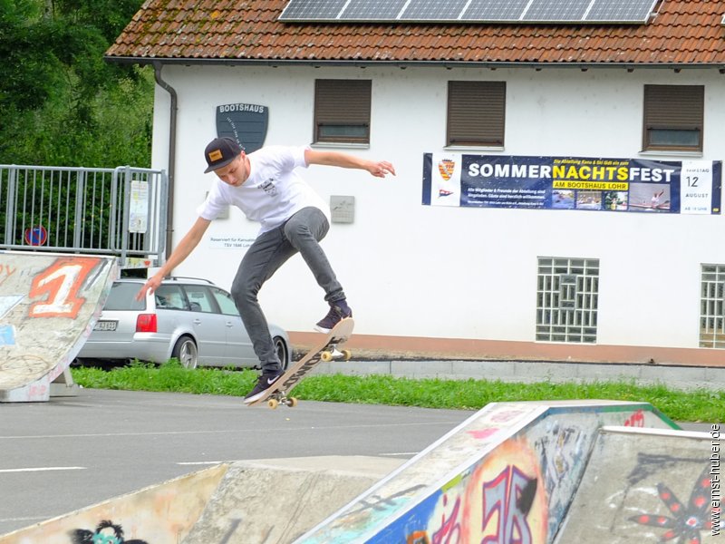 skateboard__258.jpg