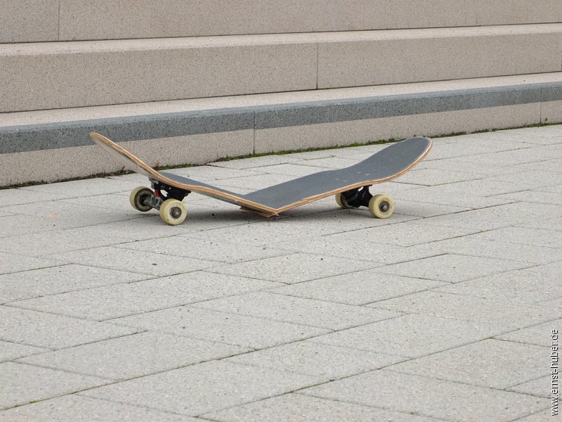 skateboard__366.jpg