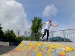 skateboard__021.jpg