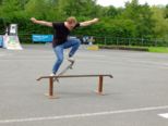 skateboard__062.jpg