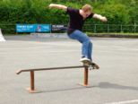 skateboard__063.jpg