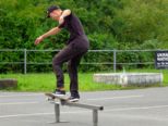 skateboard__066.jpg