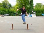 skateboard__069.jpg