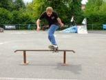 skateboard__070.jpg