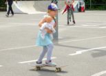 skateboard__073.jpg