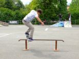 skateboard__078.jpg