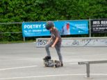 skateboard__085.jpg