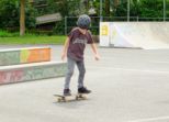 skateboard__088.jpg