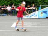 skateboard__098.jpg