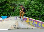 skateboard__126.jpg
