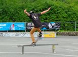 skateboard__129.jpg