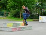 skateboard__141.jpg