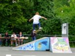 skateboard__181.jpg
