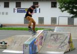 skateboard__233.jpg