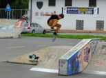 skateboard__237.jpg