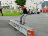 skateboard__247.jpg