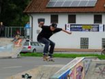 skateboard__255.jpg